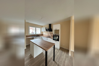 location maison cerans-foulletourte 72330