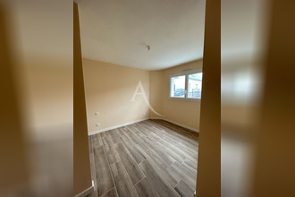 location maison cerans-foulletourte 72330