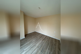 location maison cerans-foulletourte 72330