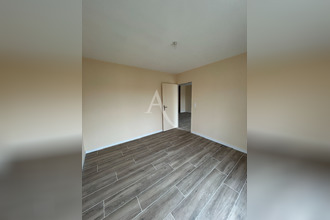 location maison cerans-foulletourte 72330