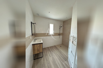 location maison cerans-foulletourte 72330