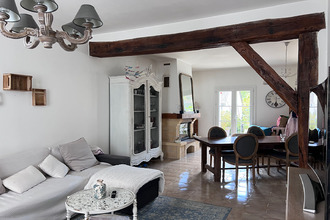 location maison cerelles 37390