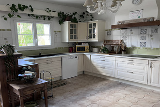 location maison cerelles 37390