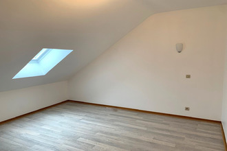 location maison cerelles 37390