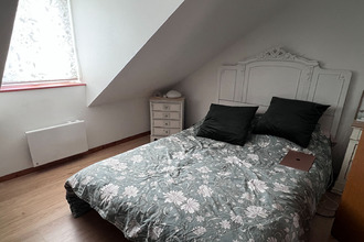 location maison cerelles 37390