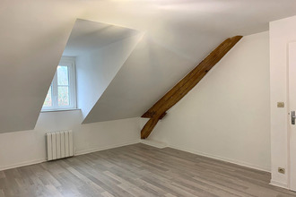 location maison cerelles 37390