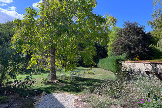 location maison cerelles 37390