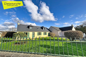 location maison cerences 50510