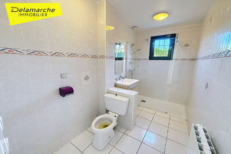 location maison cerences 50510