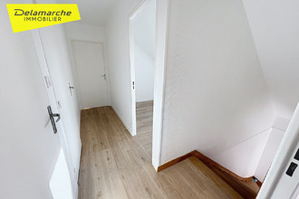 location maison cerences 50510