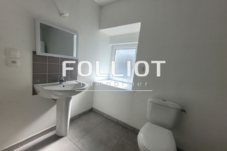 location maison cerences 50510