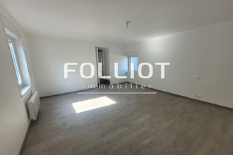 location maison cerences 50510