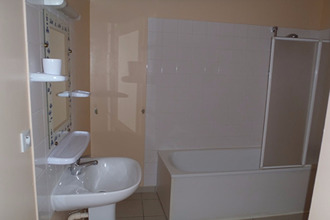 location maison cerences 50510