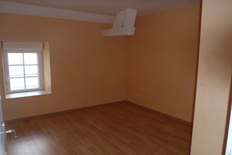 location maison cerences 50510