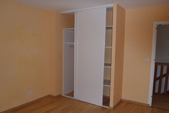 location maison cerences 50510