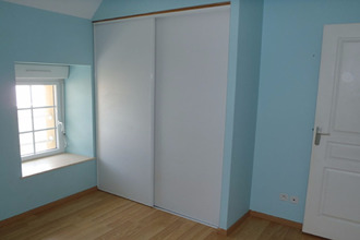 location maison cerences 50510