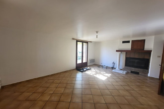 location maison ceret 66400