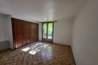 location maison ceret 66400