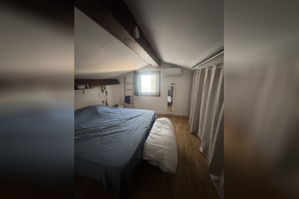 location maison ceret 66400