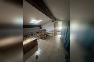 location maison ceret 66400