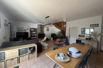 location maison ceret 66400