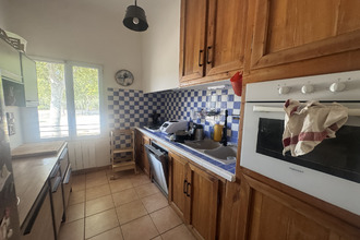 location maison ceret 66400