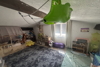 location maison ceret 66400