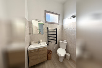 location maison ceret 66400