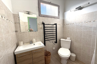 location maison ceret 66400