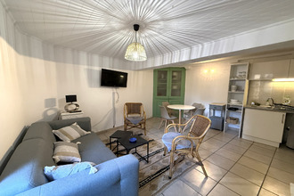 location maison ceret 66400