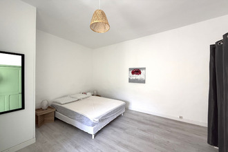 location maison ceret 66400