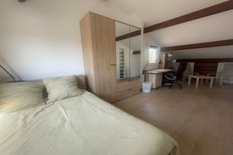 Ma-Cabane - Location Maison Cergy, 136 m²