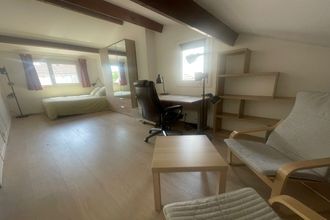 Ma-Cabane - Location Maison Cergy, 136 m²