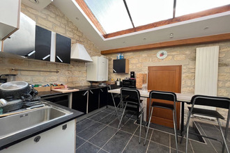 location maison cergy 95000