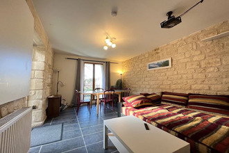 location maison cergy 95000