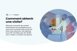 location maison cergy 95000