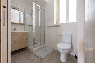 location maison cergy 95000