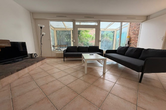 location maison cergy 95000