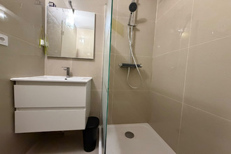 location maison cergy 95000