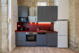 Ma-Cabane - Location Maison Cergy, 67 m²