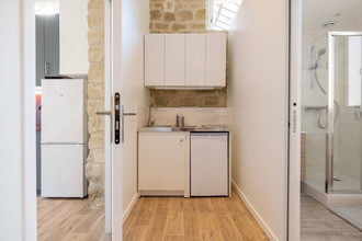 Ma-Cabane - Location Maison Cergy, 67 m²