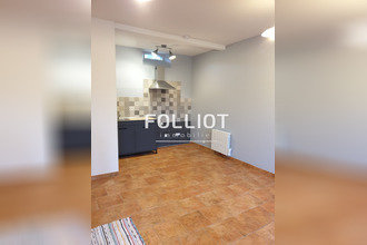 location maison cerisy-la-foret 50680