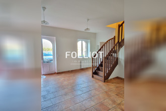 location maison cerisy-la-foret 50680