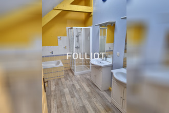 location maison cerisy-la-foret 50680