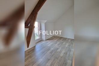 location maison cerisy-la-foret 50680