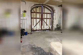 location maison cerisy-la-foret 50680