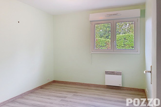 location maison cerisy-la-foret 50680