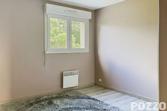 location maison cerisy-la-foret 50680