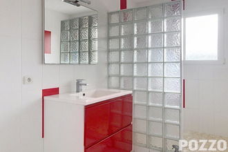 location maison cerisy-la-foret 50680