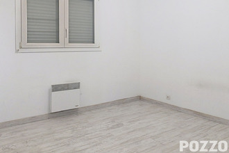 location maison cerisy-la-foret 50680